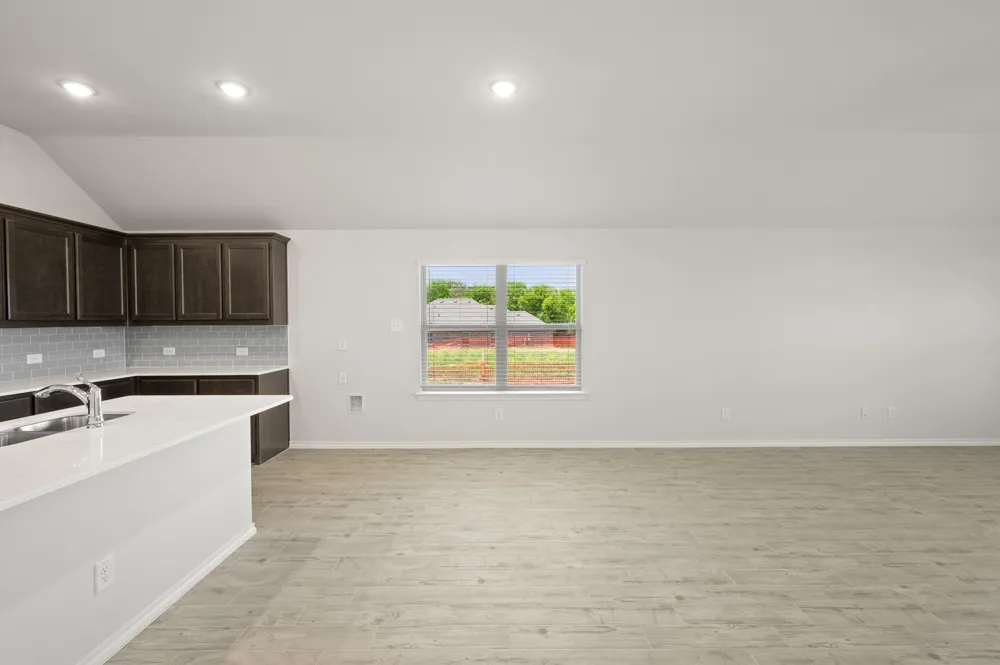2833 Hay Lane Midlothian, TX 76065