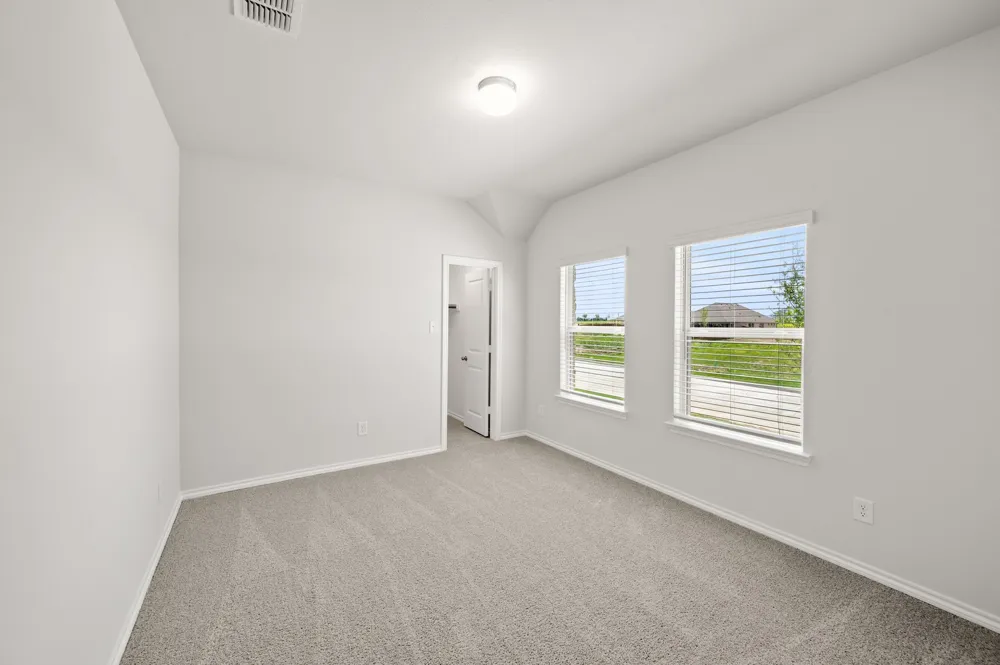 2833 Hay Lane Midlothian, TX 76065