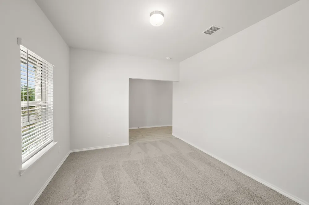 2833 Hay Lane Midlothian, TX 76065