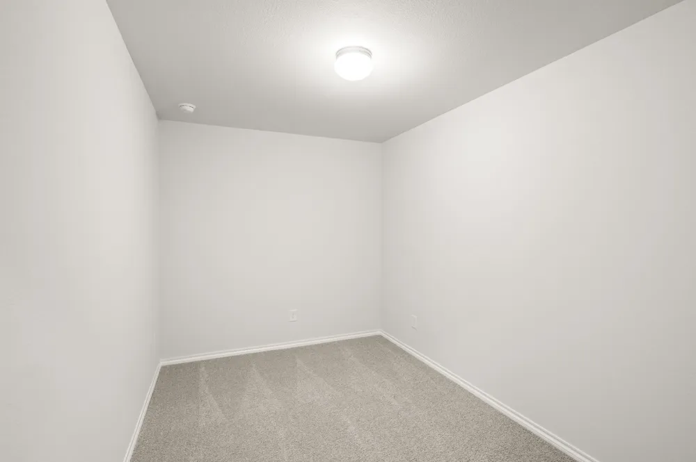 2833 Hay Lane Midlothian, TX 76065