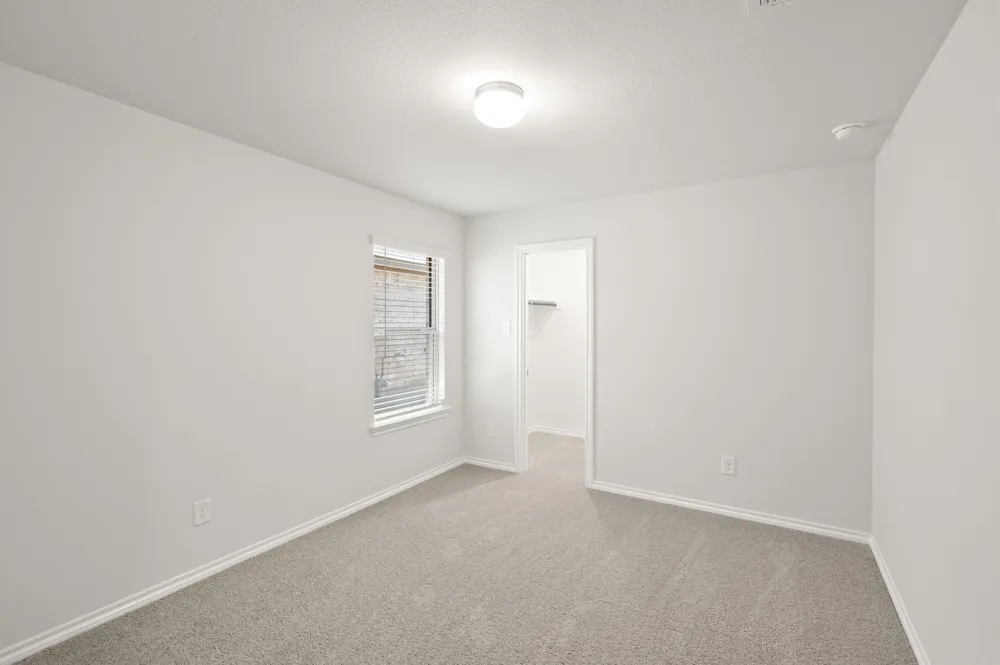 2833 Hay Lane Midlothian, TX 76065