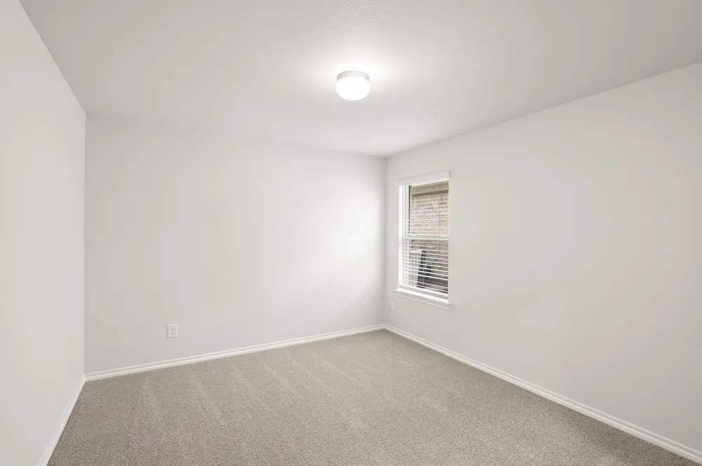 2833 Hay Lane Midlothian, TX 76065