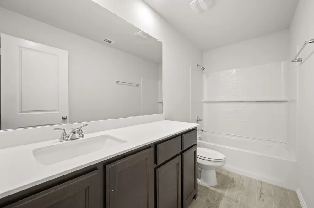 2833 Hay Lane Midlothian, TX 76065