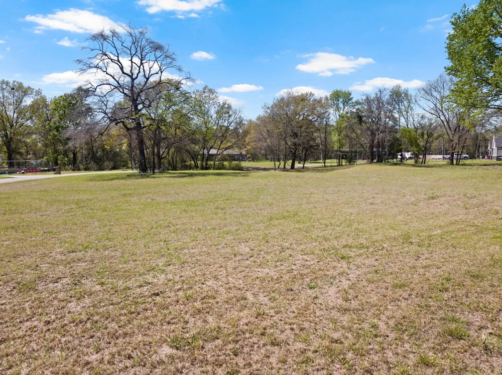 CR 2335 Mt Pleasant, TX 75455