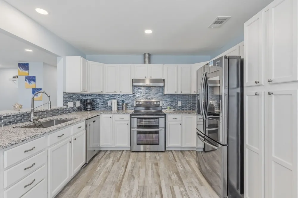 619 County Road 3350 Emory, TX 75440