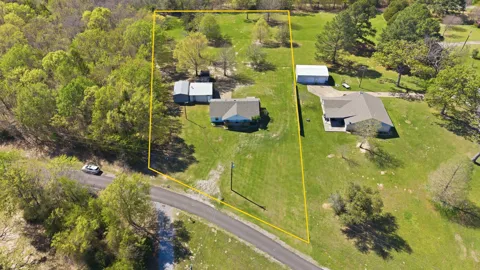 619 County Road 3350