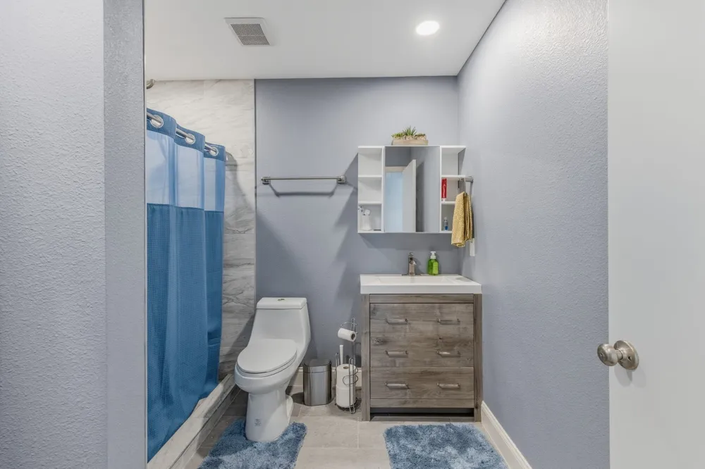 619 County Road 3350 Emory, TX 75440