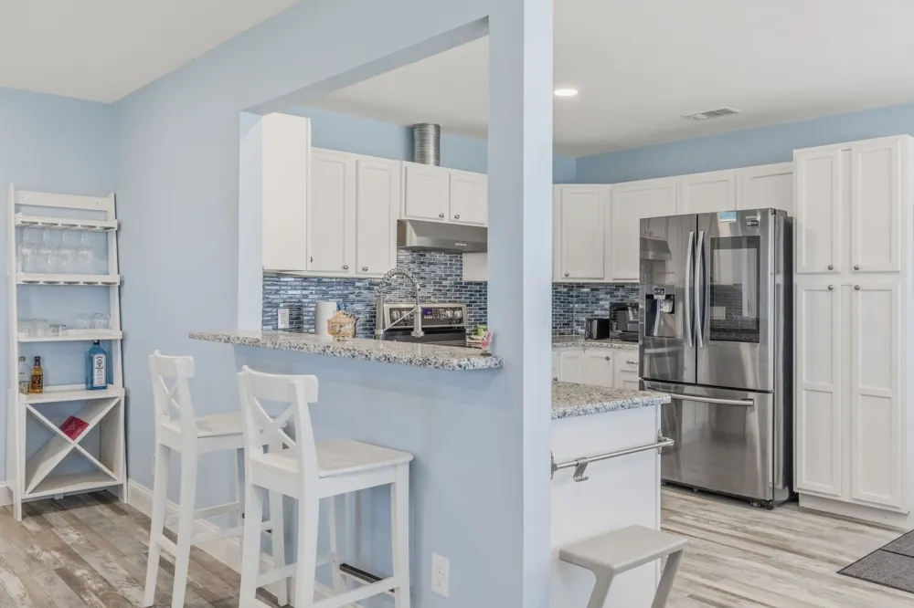619 County Road 3350 Emory, TX 75440