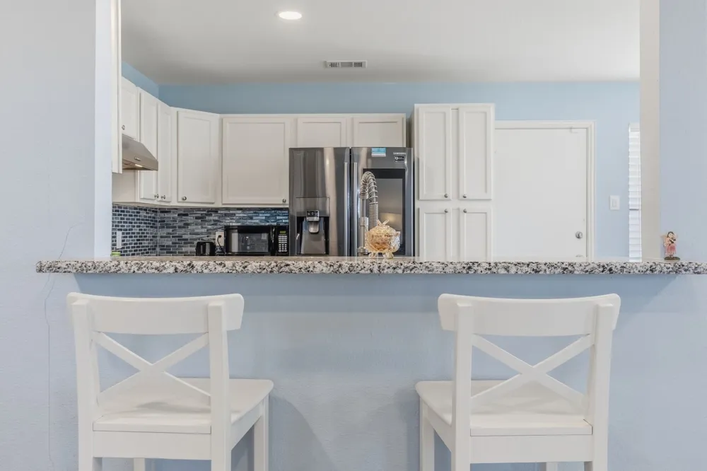 619 County Road 3350 Emory, TX 75440