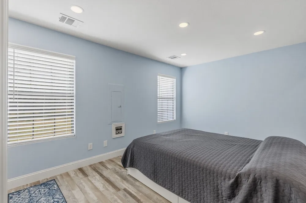 619 County Road 3350 Emory, TX 75440