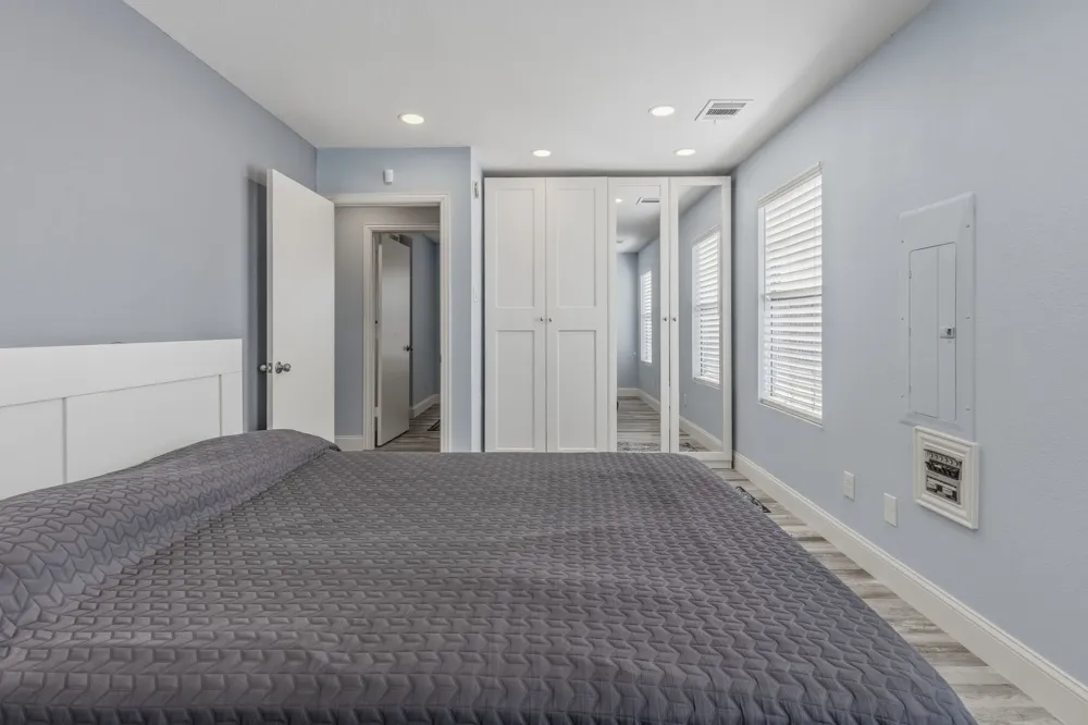 619 County Road 3350 Emory, TX 75440