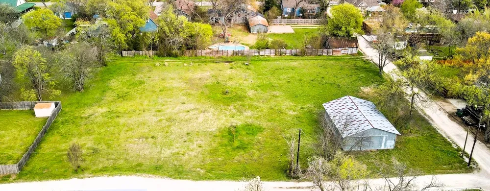 TBD Waxahachie, TX 75165