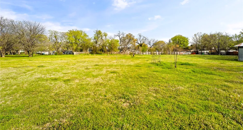 TBD Waxahachie, TX 75165