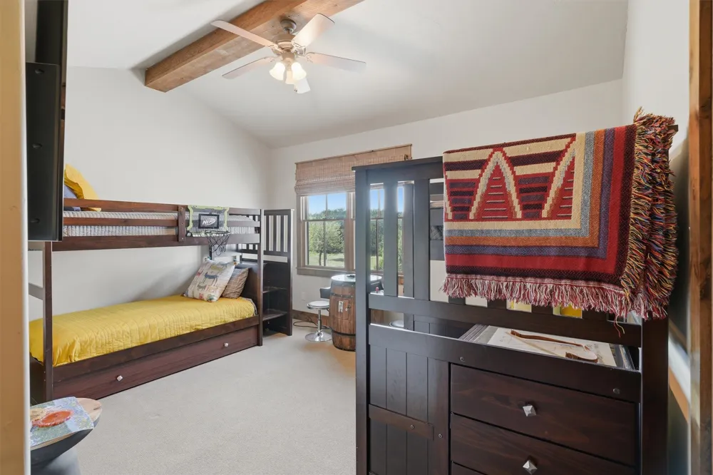 1080 Cascade Lane Graford, TX 76449