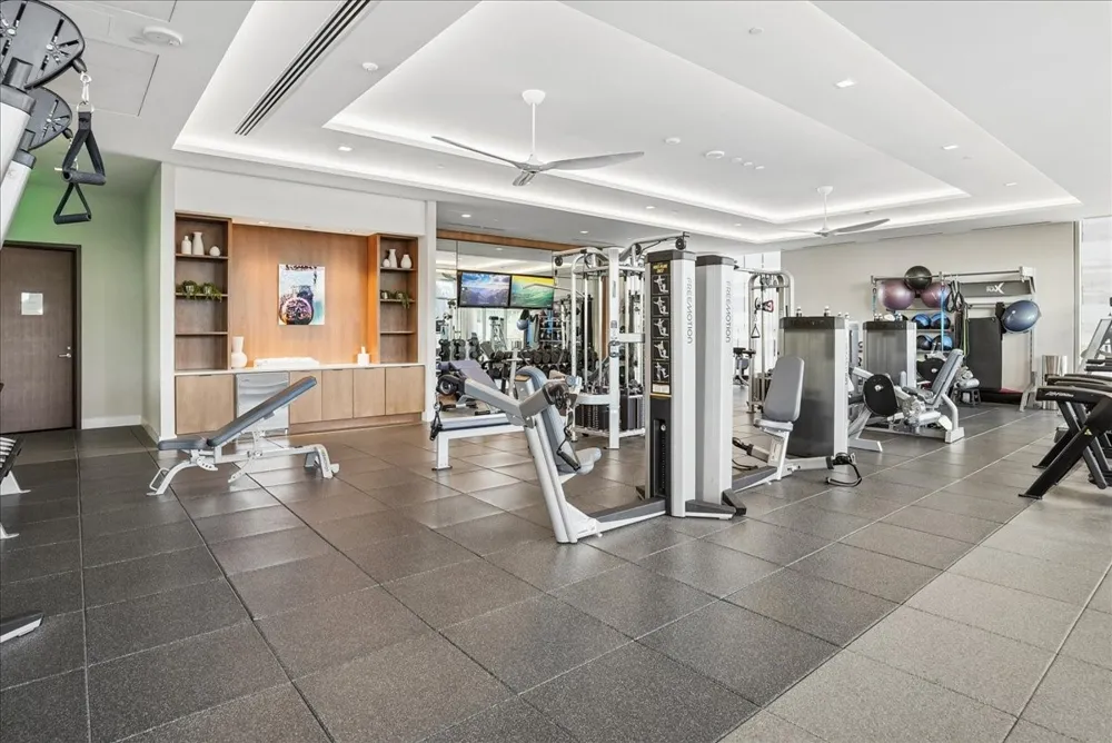 7901 Windrose Avenue #1701 Plano, TX 75024
