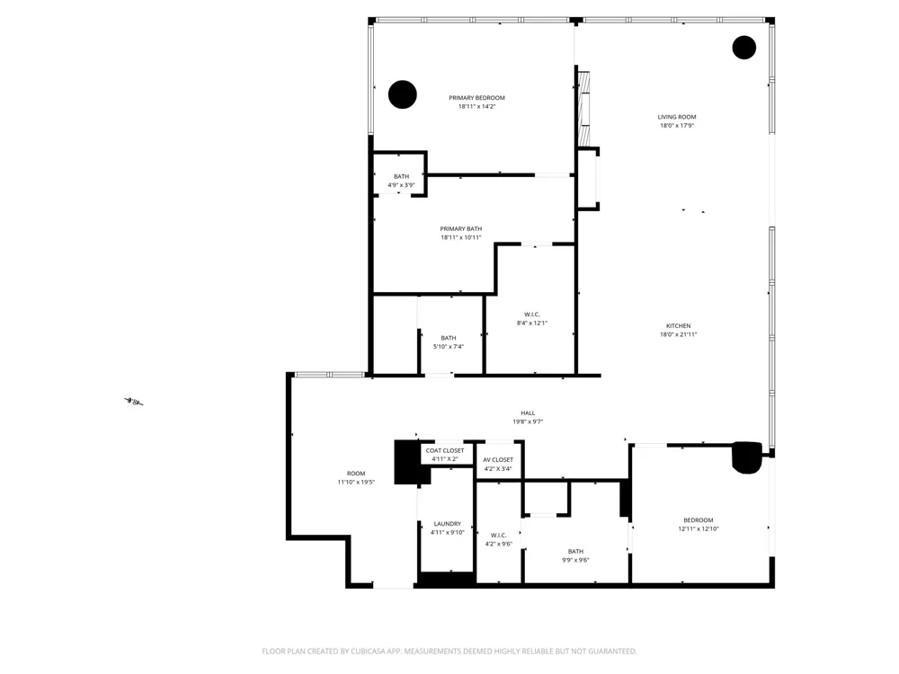 7901 Windrose Avenue #1701 Plano, TX 75024