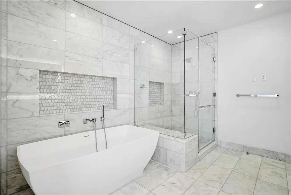 7901 Windrose Avenue #1701 Plano, TX 75024