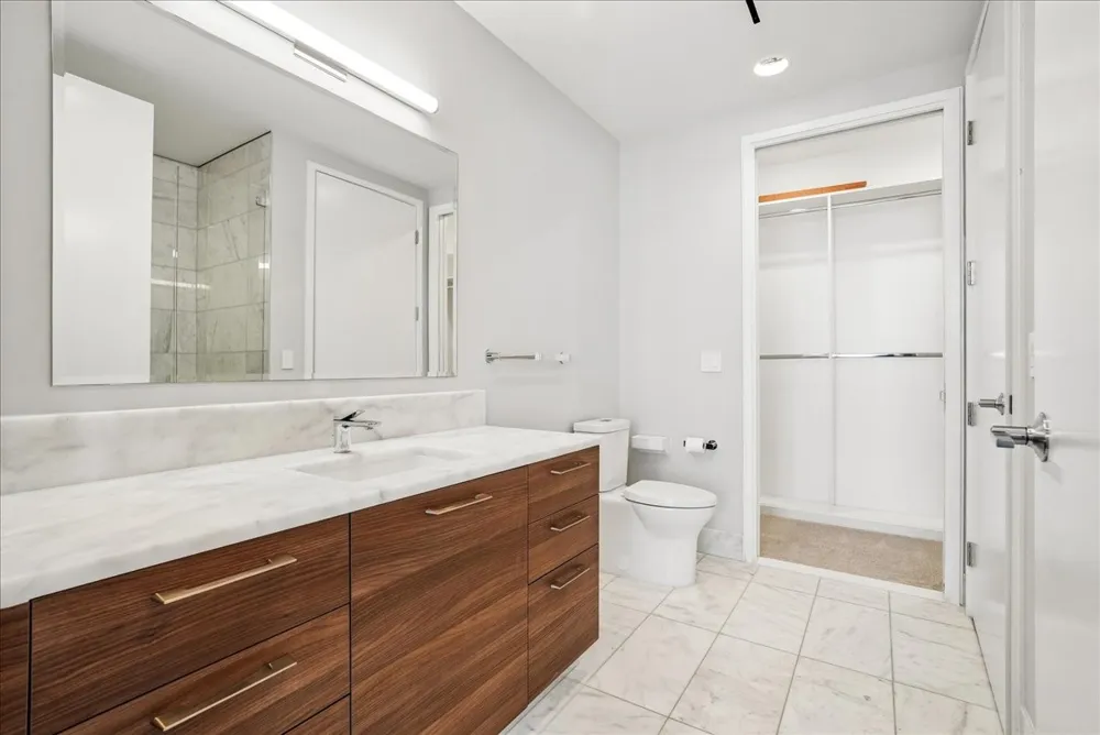 7901 Windrose Avenue #1701 Plano, TX 75024
