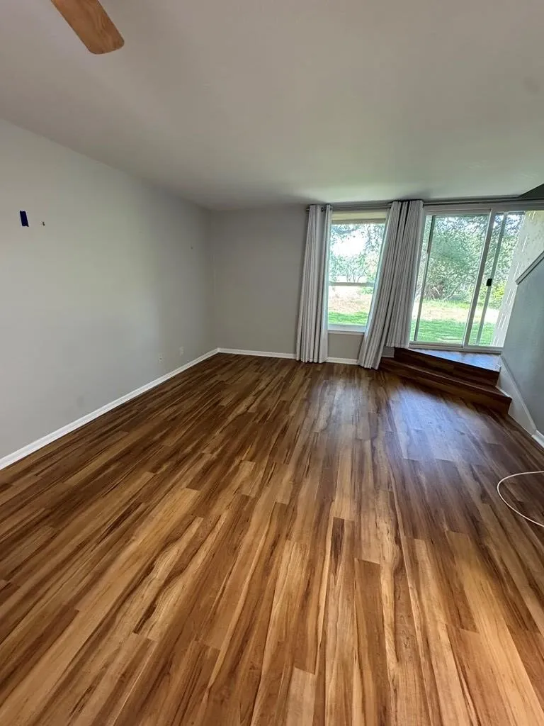 302 St. Andrews #A-102 Rockport, TX 78382