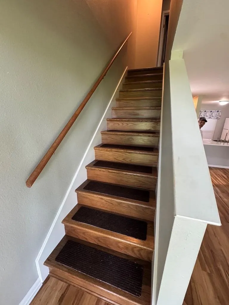 302 St. Andrews #A-102 Rockport, TX 78382