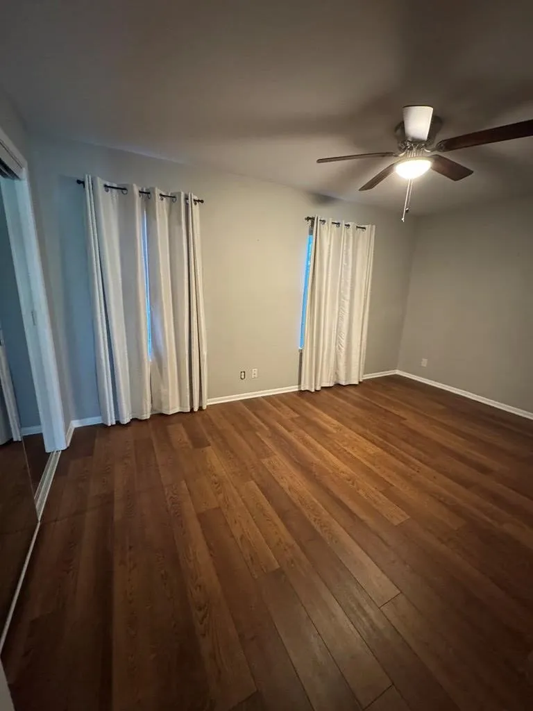 302 St. Andrews #A-102 Rockport, TX 78382