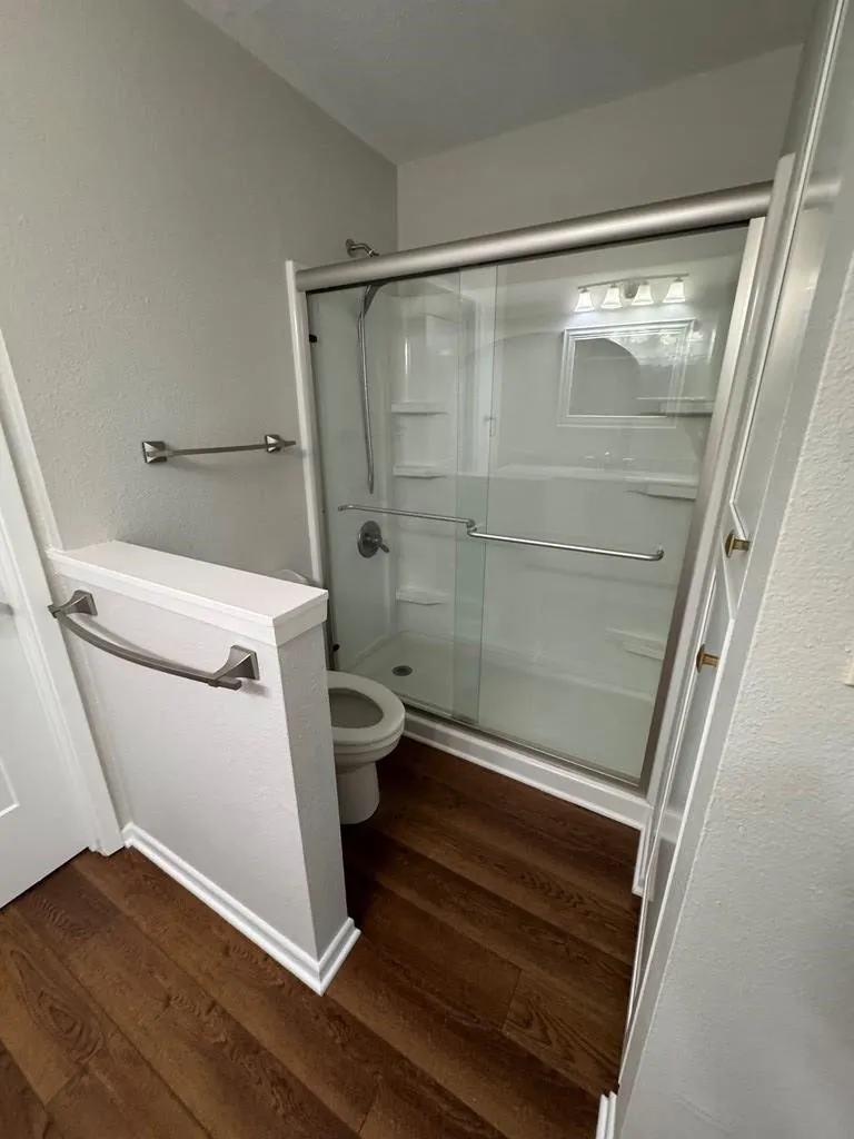 302 St. Andrews #A-102 Rockport, TX 78382
