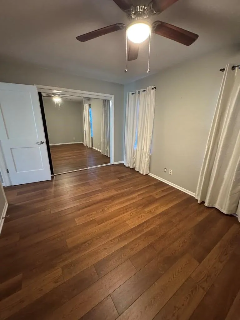 302 St. Andrews #A-102 Rockport, TX 78382