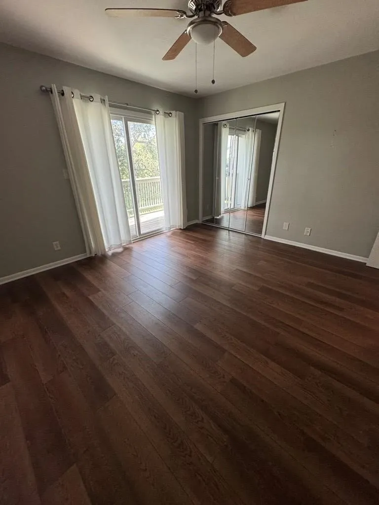 302 St. Andrews #A-102 Rockport, TX 78382