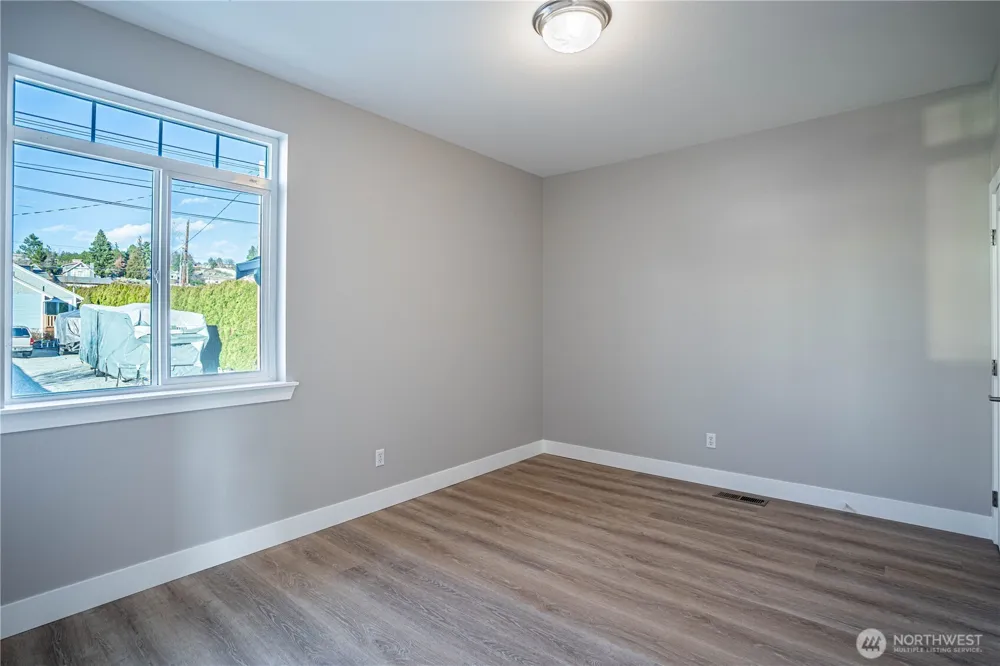 744 Wapato Way ##B Manson, WA 98831