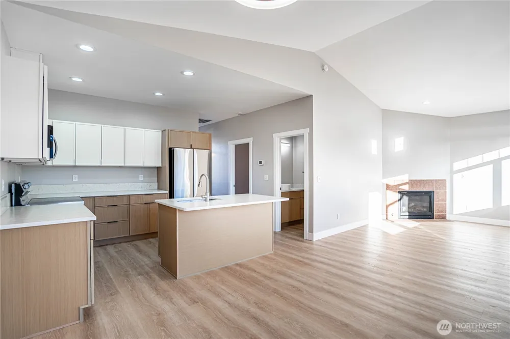 744 Wapato Way ##B Manson, WA 98831