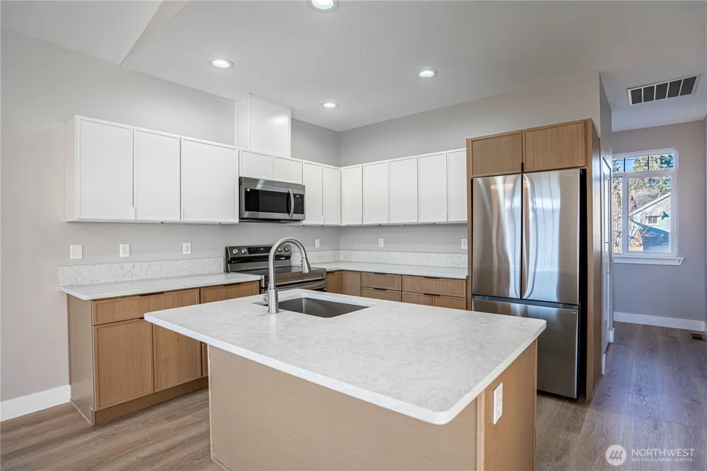744 Wapato Way ##B Manson, WA 98831