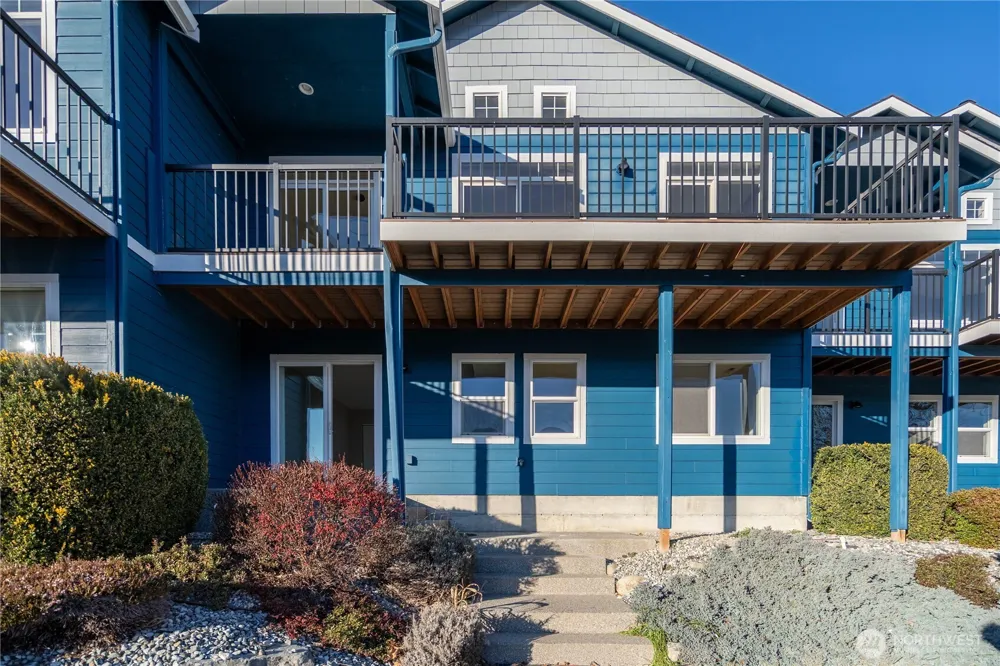 744 Wapato Way ##B Manson, WA 98831
