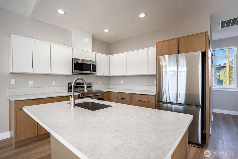 744 Wapato Way ##C Manson, WA 98831