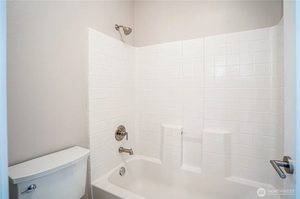 744 Wapato Way ##C Manson, WA 98831
