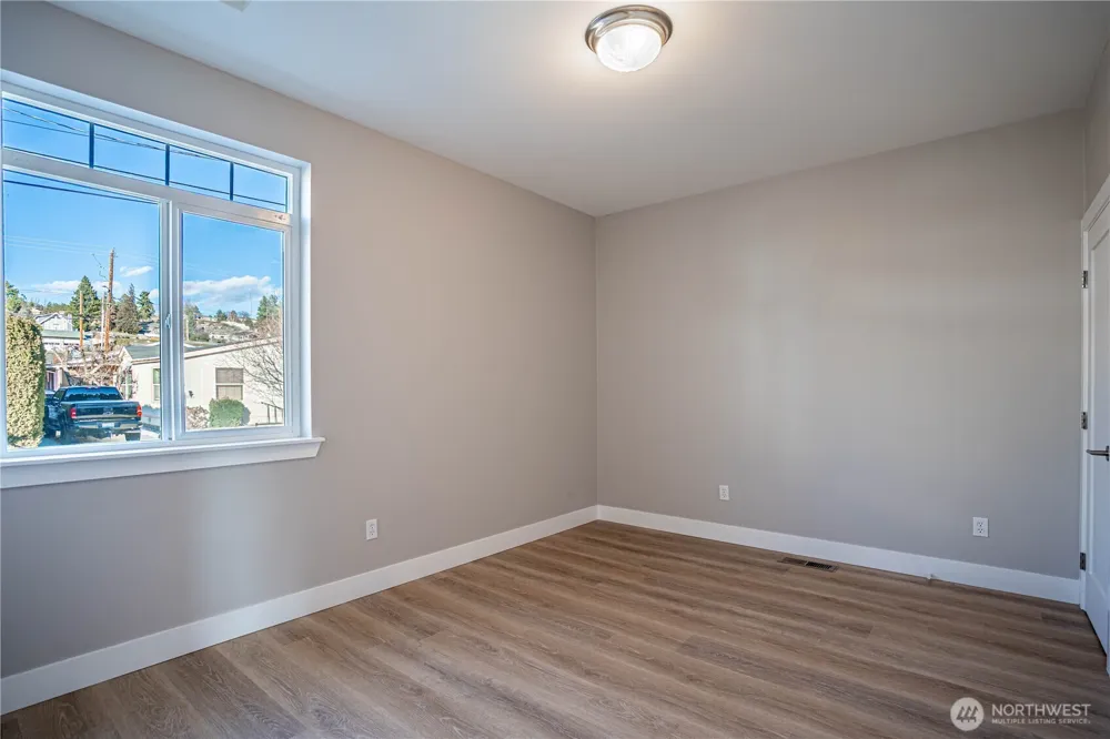 744 Wapato Way ##C Manson, WA 98831