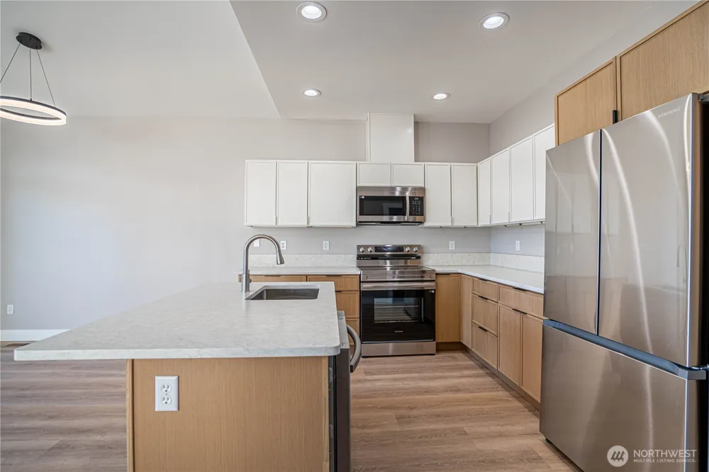 744 Wapato Way ##C Manson, WA 98831