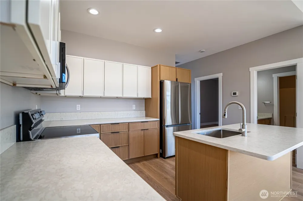 744 Wapato Way ##C Manson, WA 98831