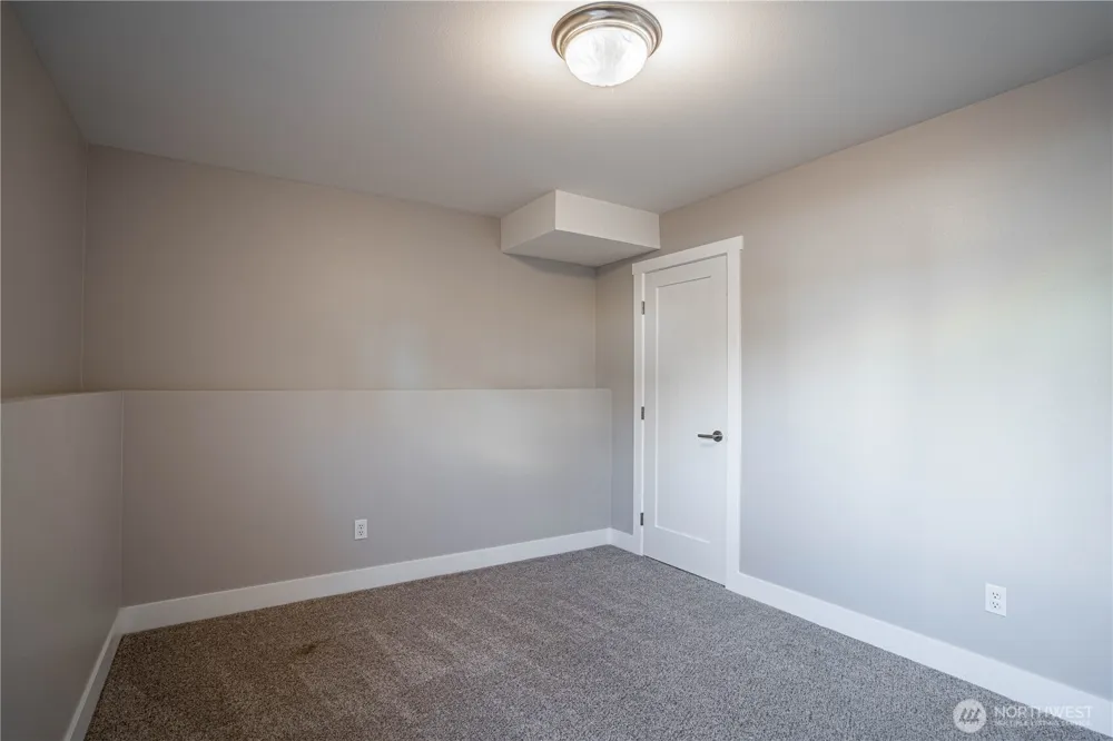 744 Wapato Way ##C Manson, WA 98831