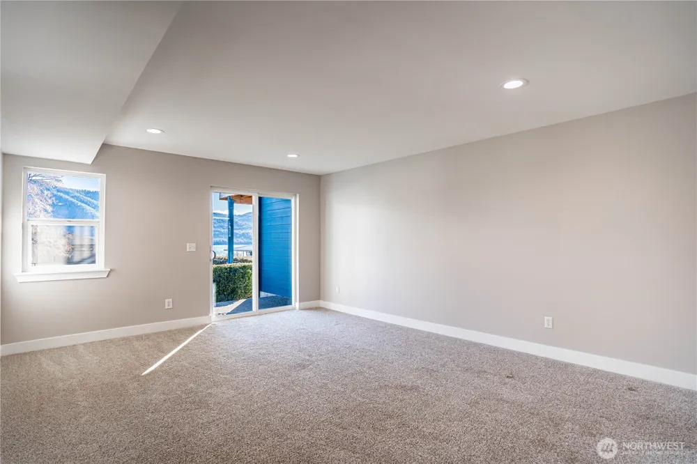 744 Wapato Way ##C Manson, WA 98831