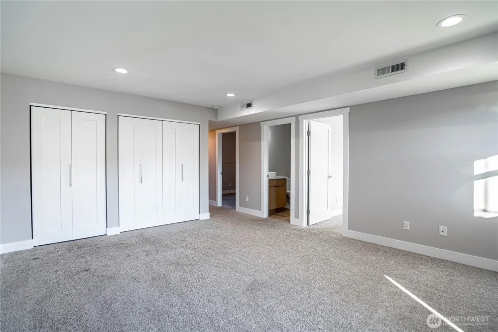 744 Wapato Way ##C Manson, WA 98831