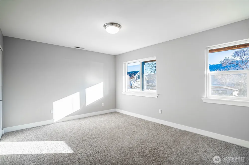 744 Wapato Way ##C Manson, WA 98831