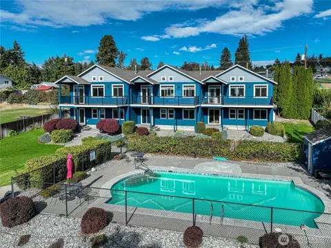744 Wapato Way #A