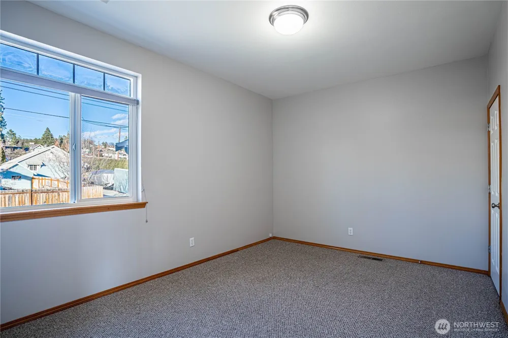 744 Wapato Way #A Manson, WA 98831