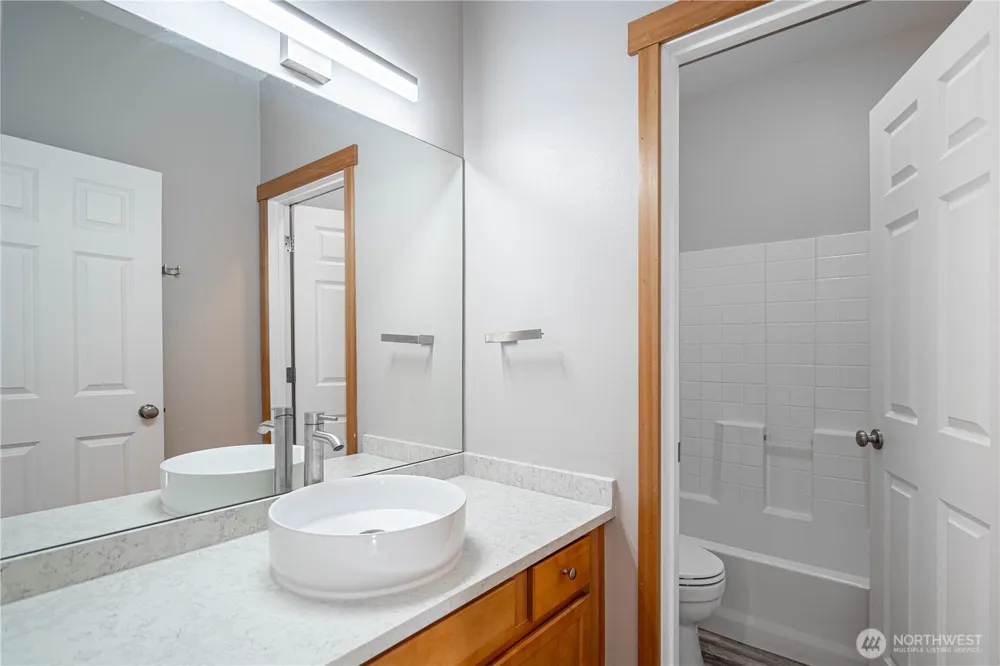 744 Wapato Way #A Manson, WA 98831
