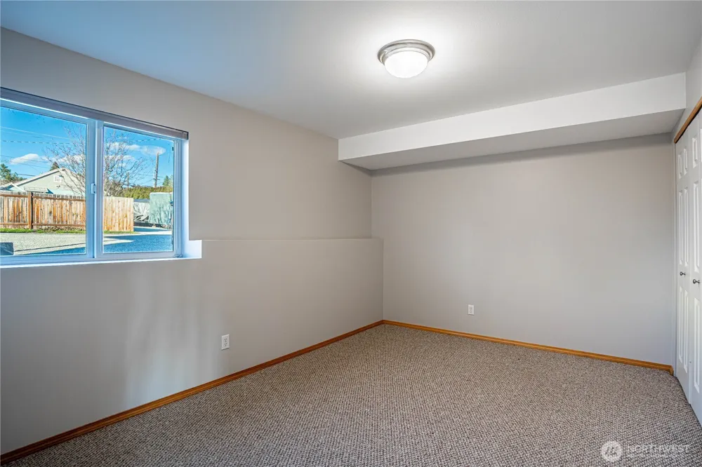 744 Wapato Way #A Manson, WA 98831