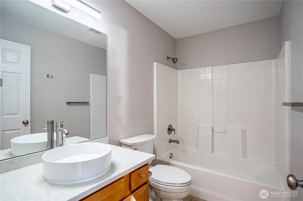 744 Wapato Way #A Manson, WA 98831