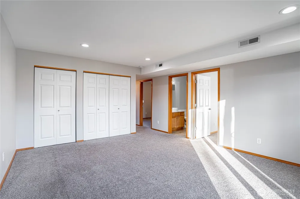744 Wapato Way #A Manson, WA 98831