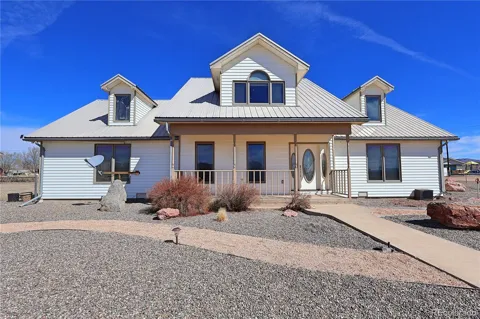 604 9th Street