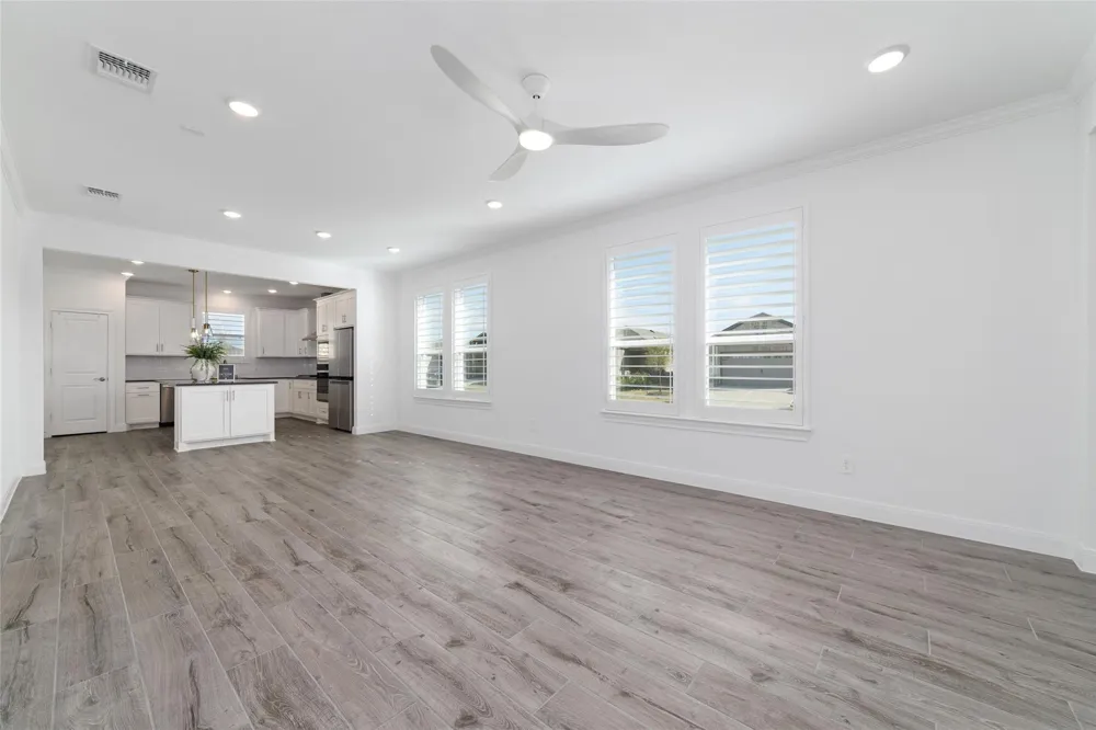 14435 Garden Grove Court Willis, TX 77318