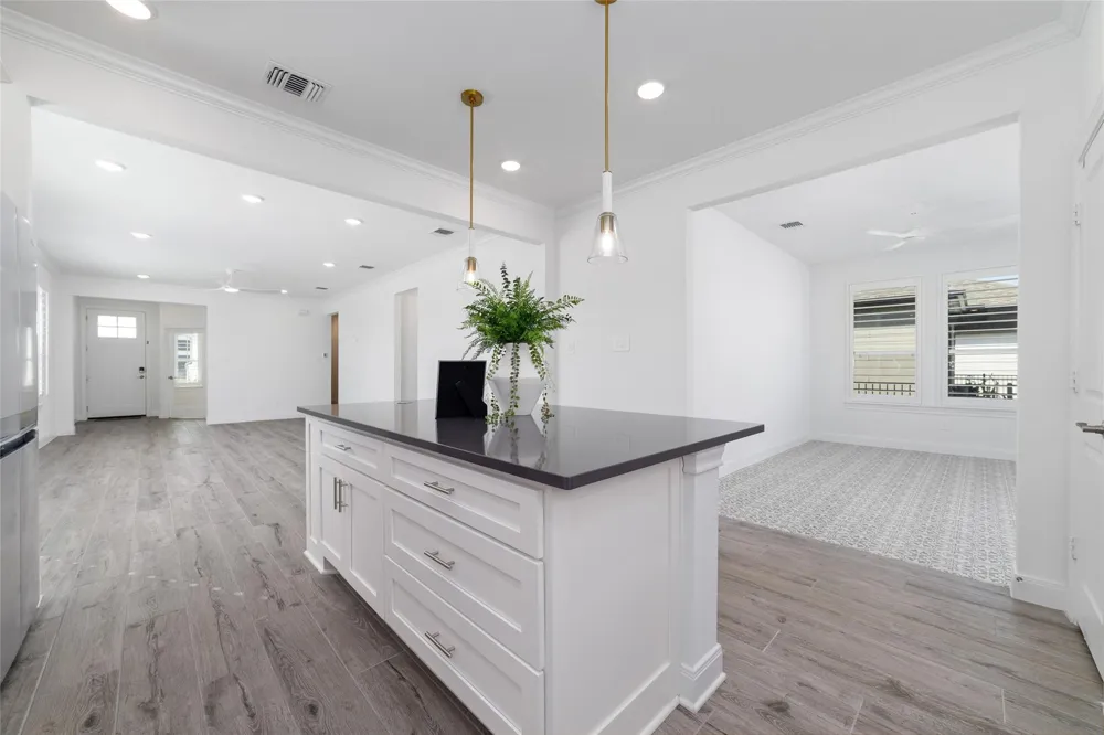 14435 Garden Grove Court Willis, TX 77318
